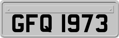 GFQ1973