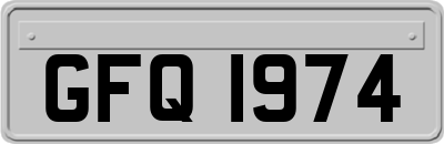 GFQ1974