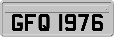 GFQ1976