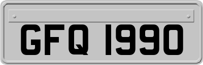 GFQ1990