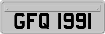 GFQ1991