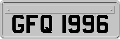 GFQ1996