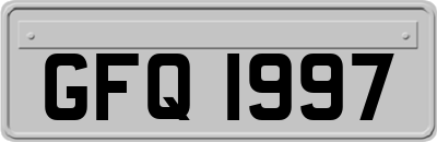 GFQ1997