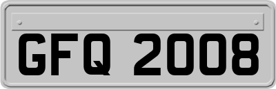 GFQ2008
