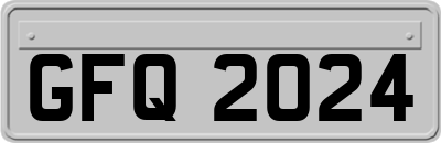 GFQ2024
