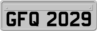 GFQ2029