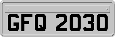 GFQ2030