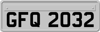 GFQ2032