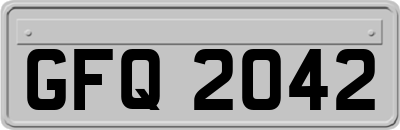 GFQ2042