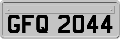 GFQ2044