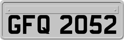 GFQ2052