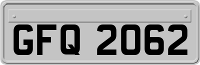 GFQ2062