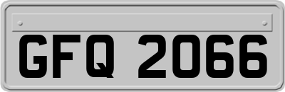 GFQ2066