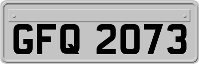 GFQ2073
