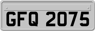 GFQ2075
