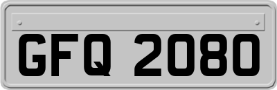 GFQ2080