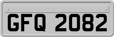 GFQ2082