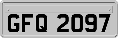 GFQ2097