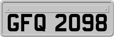 GFQ2098