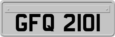 GFQ2101