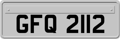 GFQ2112