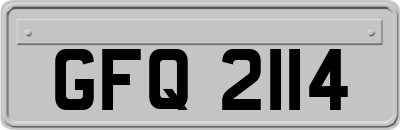 GFQ2114