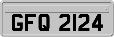 GFQ2124