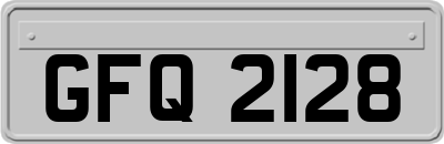 GFQ2128