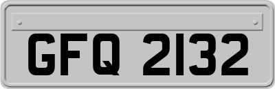 GFQ2132