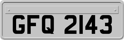GFQ2143