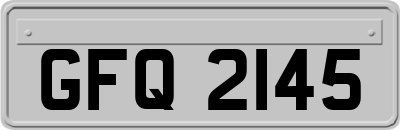 GFQ2145