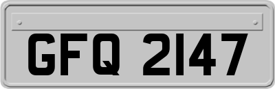 GFQ2147