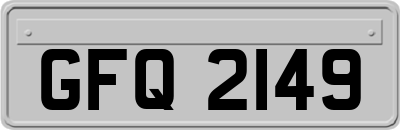 GFQ2149