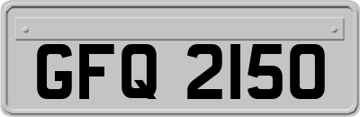 GFQ2150