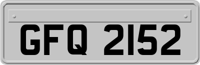 GFQ2152