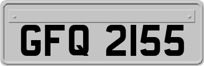 GFQ2155