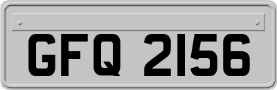 GFQ2156