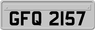 GFQ2157
