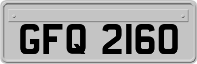 GFQ2160