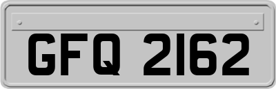 GFQ2162