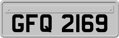 GFQ2169