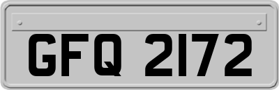 GFQ2172