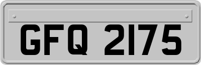 GFQ2175