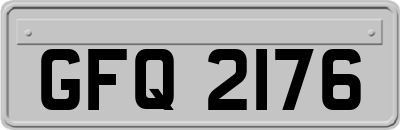 GFQ2176