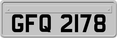 GFQ2178