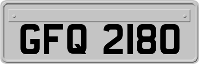 GFQ2180