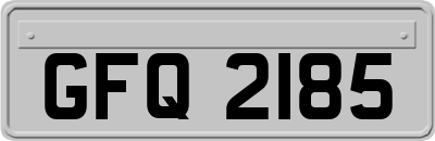GFQ2185