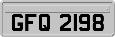 GFQ2198