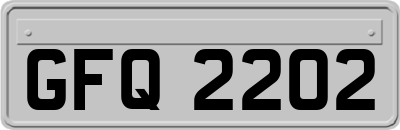 GFQ2202