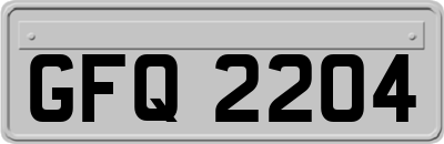 GFQ2204